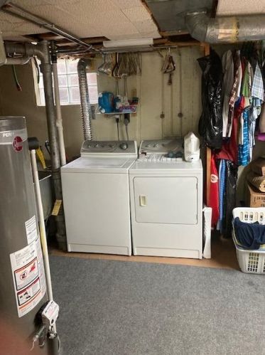 37 Damon Rd, Cincinnati OH 45218-1040 exterior