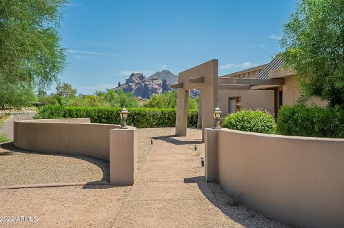 3933 Rancho Dr, Scottsdale, AZ 85253-5024