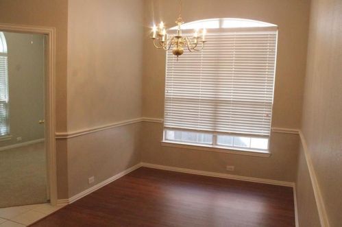 2450 Streamside Ct, Frisco TX  75034-7758 exterior