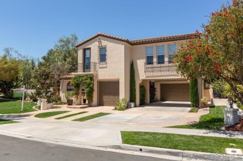 11334 Silver Oak Ln, San Diego, CA 92131-4236