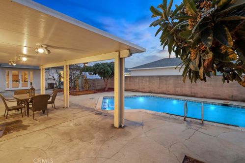 1101 Anderson Way, San Gabriel CA  91776-2919 exterior