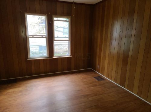 535 Rehl Rd, Zanesville OH  43701-2738 exterior