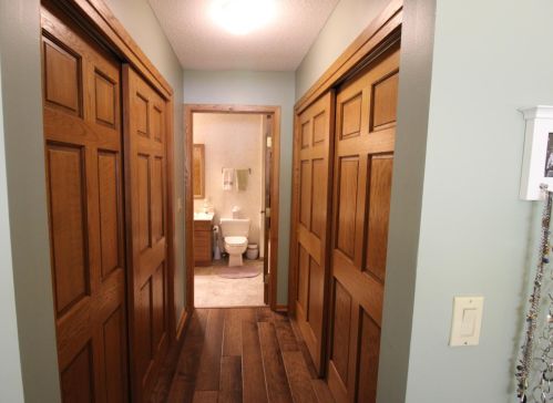 1316 16th St, Willmar MN  56201-2854 exterior