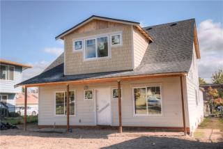 8631 45th Ave, Seattle, WA 98118-4903