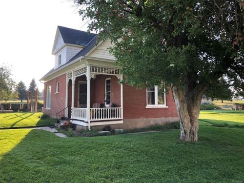 604 Ouray Ave, Salida, CO 81201-1546