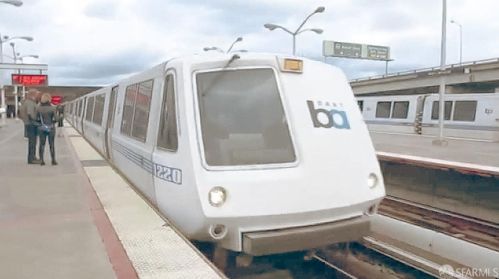 831 35 St, Oakland CA  94608-4217 exterior