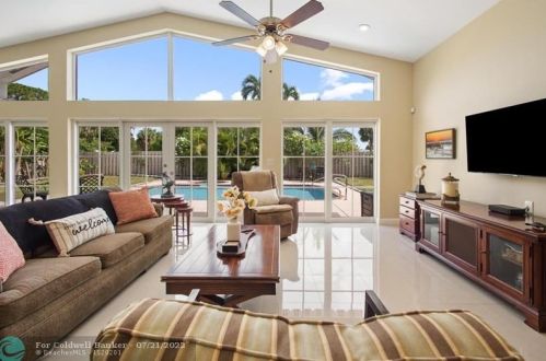 1799 13th St, Boca Raton, FL 33486-6411