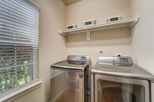 2310 Emerald Ln, Texas City TX  exterior