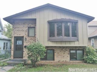 1611 Main St, Minneapolis, MN 55413-1152
