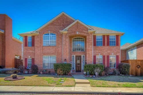 667 Turtle Cove Blvd, Rockwall, TX 75087-5380