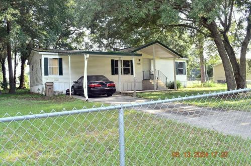 5690 41st St, Ocala, FL 34474-9636