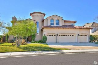 7331 Zaharias Ct, Moorpark, CA 93021-8782