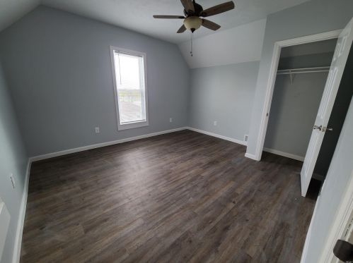 214 Battell St, Mishawaka, IN 46545-6139