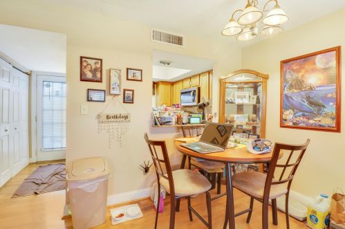 914 Shorewinds, Fort Pierce FL 34949-1537 exterior