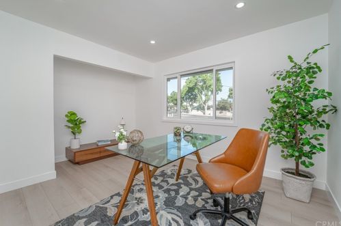 704 Lincoln Ave, Montebello CA  90640-3530 exterior