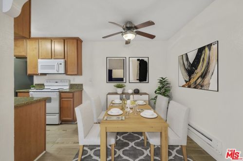 1115 Sepulveda Blvd, Torrance, CA 90502-2744