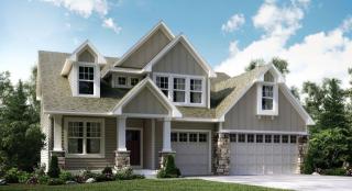 16768 Falkirk Trl, Lakeville, MN 55044-6149