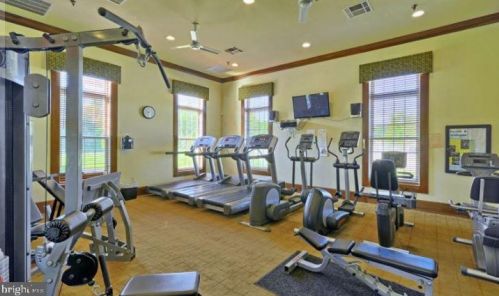 122 Somerfield Rd, Swedesboro NJ  08085-2504 exterior