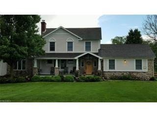 3600 Good Rd, Seville, OH 44273-9722