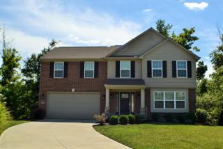 9020 Fort Henry Dr, Hamilton, KY 41091-6800