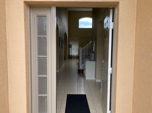 174 Hideaway Beach Ln, Kissimmee, FL 34746-7415