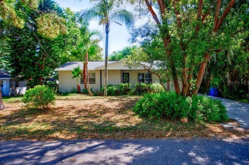 11321 Sylvan Green Ln, Riverview, FL 33569-5267