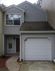 3550 Chestnut Hill Ct, Jacksonville, FL 32223-7806