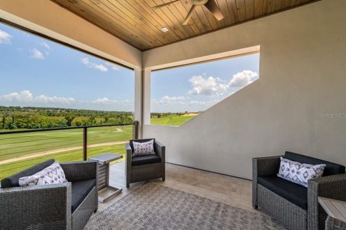 16035 Vetta Dr, Montverde FL  34756-3520 exterior