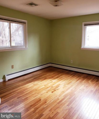 3017 Lisburn Rd, Navy Sup Dpt PA 17055-4825 exterior