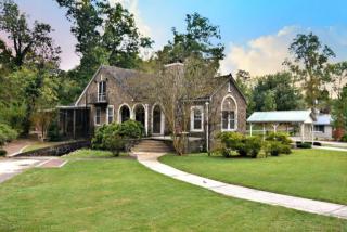 240 Druid Dr, Knoxville, TN 37920-3133