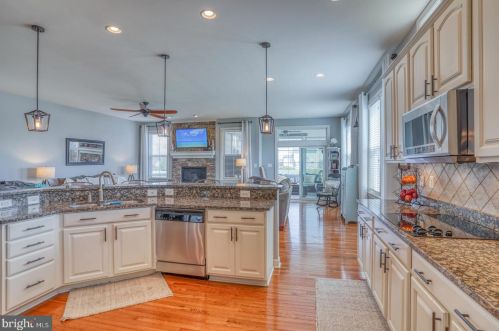 31430 Waters Way, Lewes DE  19958-5905 exterior