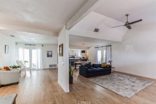 71729 San Gorgonio Rd, Rancho Mirage CA  92270-4245 exterior