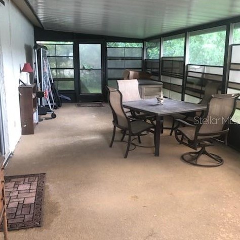 9124 Regency Park Blvd, Port Richey, FL 34668-5022