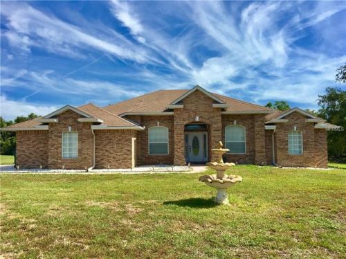 2060 Lakebreeze Way, Deltona, FL 32738-6246
