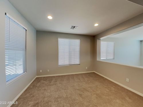 40775 Wade Dr, Maricopa AZ  85138-1802 exterior