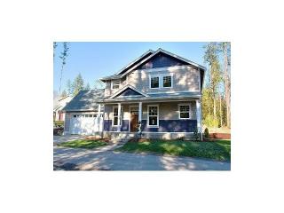 10254 Ruddy Duck Ln, Seattle WA  98110-2971 exterior