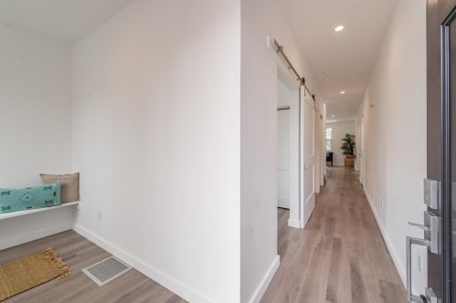 9507 Parker Ln, Truckee, CA 96161-5005