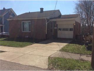 1076 Belleview Ave, Barb, OH 44203-6908