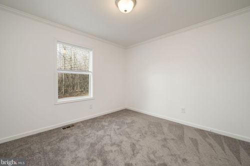 8940 Virginia St, Amelia VA  23002-4827 exterior