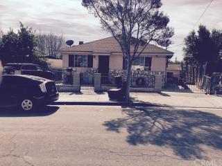 3756 Floral Dr, Los Angeles, CA 90063-2237