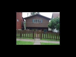 716 Hayes St, Fayal, MN 55734-1624