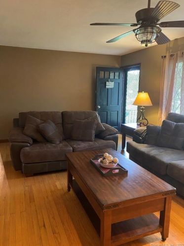 308 Jude Ln, Southington, CT 06489-2226