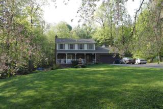 1414 Mount Carmel Rd, Orrtanna, PA 17353-9720