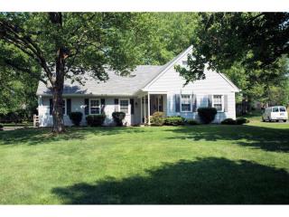 7450 Thumbelina Ln, Cincinnati, OH 45242-4935