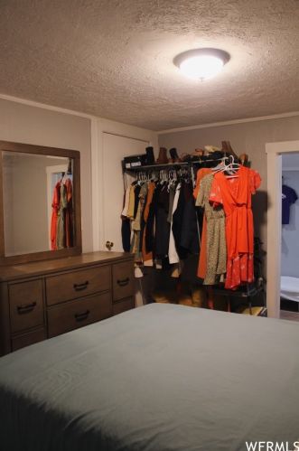 2268 Monroe Blvd, Ogden UT 84403-0215 exterior