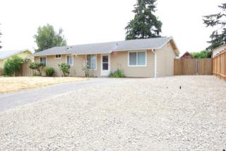 6126 84th Pl, Marysville, WA 98270-3338