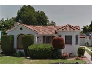 606 Mayo Ave, Compton, CA 90221-2741