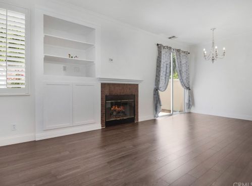132 Seacountry Ln, Trabuco Canyon, CA 92688-5536