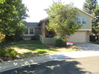 3924 97 Pl, Westminster CO  exterior