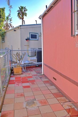 1837 Cindy St, San Diego CA  92154-1135 exterior